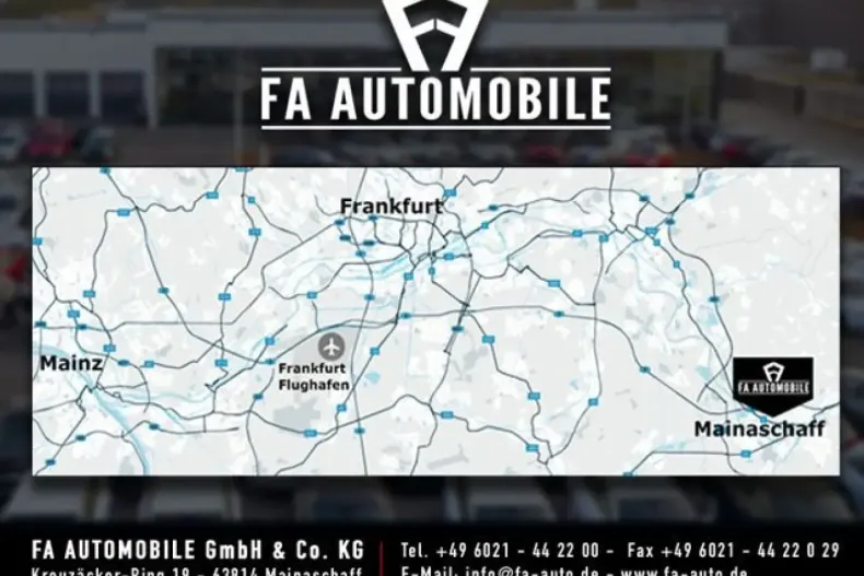 Audi Q8 din 2025 cu 27.002 km - oferta AUD142868 - foto 28