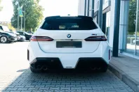 BMW M5 din 2025 cu 16.890 km - oferta BMW142869 - foto 6