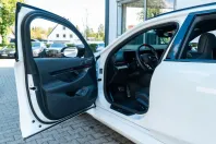 BMW M5 din 2025 cu 16.890 km - oferta BMW142869 - foto 9