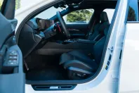 BMW M5 din 2025 cu 16.890 km - oferta BMW142869 - foto 10