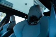 BMW M5 din 2025 cu 16.890 km - oferta BMW142869 - foto 12