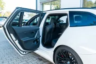 BMW M5 din 2025 cu 16.890 km - oferta BMW142869 - foto 13