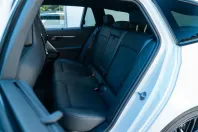 BMW M5 din 2025 cu 16.890 km - oferta BMW142869 - foto 15