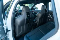 BMW M5 din 2025 cu 16.890 km - oferta BMW142869 - foto 16