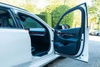 BMW M5 din 2025 cu 16.890 km - oferta BMW142869 - foto 17