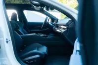 BMW M5 din 2025 cu 16.890 km - oferta BMW142869 - foto 18