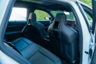 BMW M5 din 2025 cu 16.890 km - oferta BMW142869 - foto 23