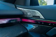 BMW M5 din 2025 cu 16.890 km - oferta BMW142869 - foto 27