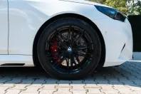 BMW M5 din 2025 cu 16.890 km - oferta BMW142869 - foto 29