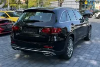 Mercedes-Benz GLC 400 din 2022 cu 56.500 km - oferta MER142870 - foto 4