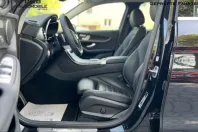 Mercedes-Benz GLC 400 din 2022 cu 56.500 km - oferta MER142870 - foto 6