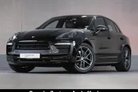 Porsche Macan din 2023 cu 42.800 km - oferta POR142871 - foto 1