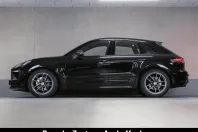 Porsche Macan din 2023 cu 42.800 km - oferta POR142871 - foto 2