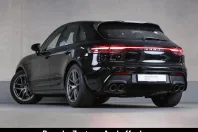 Porsche Macan din 2023 cu 42.800 km - oferta POR142871 - foto 3