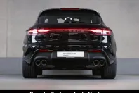 Porsche Macan din 2023 cu 42.800 km - oferta POR142871 - foto 5