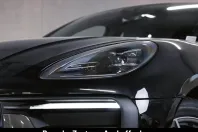 Porsche Macan din 2023 cu 42.800 km - oferta POR142871 - foto 6