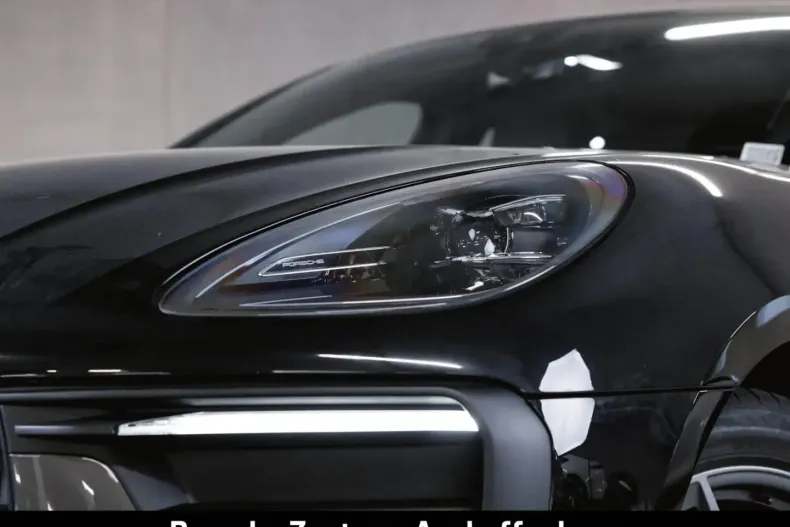 Porsche Macan din 2023 cu 42.800 km - oferta POR142871 - foto 6