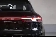 Porsche Macan din 2023 cu 42.800 km - oferta POR142871 - foto 7