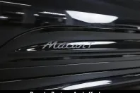 Porsche Macan din 2023 cu 42.800 km - oferta POR142871 - foto 9