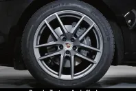 Porsche Macan din 2023 cu 42.800 km - oferta POR142871 - foto 10