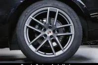 Porsche Macan din 2023 cu 42.800 km - oferta POR142871 - foto 11