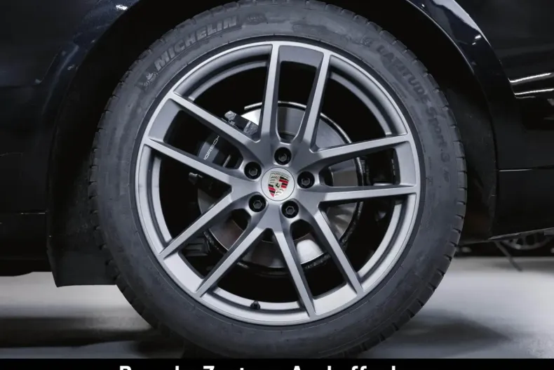 Porsche Macan din 2023 cu 42.800 km - oferta POR142871 - foto 11