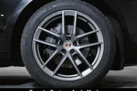 Porsche Macan din 2023 cu 42.800 km - oferta POR142871 - foto 12