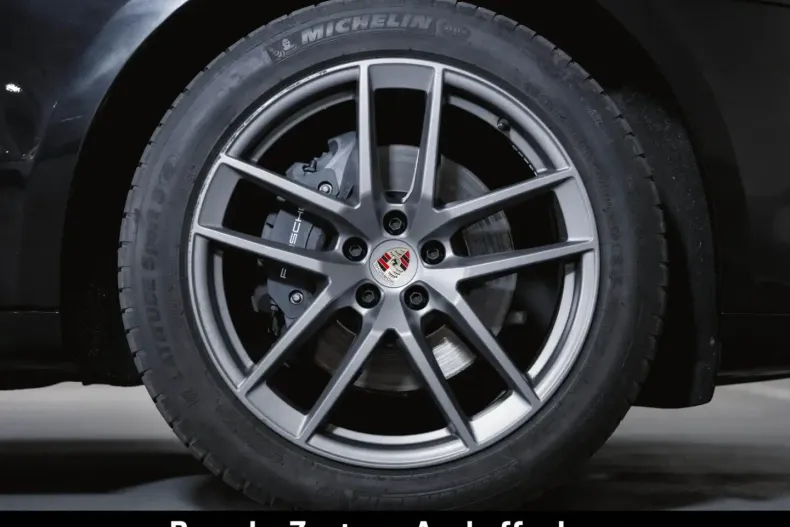 Porsche Macan din 2023 cu 42.800 km - oferta POR142871 - foto 12