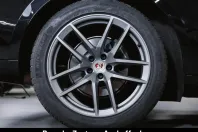 Porsche Macan din 2023 cu 42.800 km - oferta POR142871 - foto 13