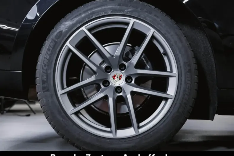 Porsche Macan din 2023 cu 42.800 km - oferta POR142871 - foto 13