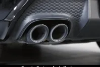 Porsche Macan din 2023 cu 42.800 km - oferta POR142871 - foto 14