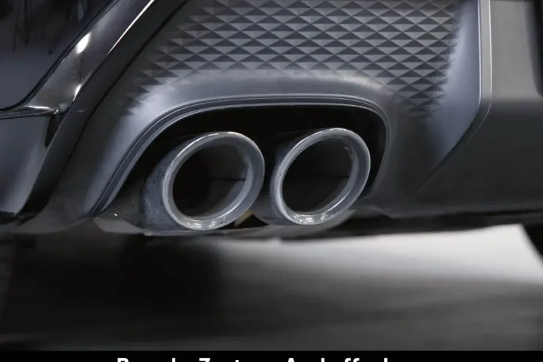 Porsche Macan din 2023 cu 42.800 km - oferta POR142871 - foto 14