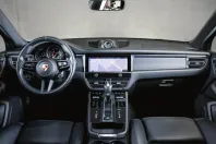 Porsche Macan din 2023 cu 42.800 km - oferta POR142871 - foto 17