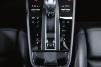 Porsche Macan din 2023 cu 42.800 km - oferta POR142871 - foto 21