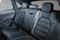 Porsche Macan din 2023 cu 42.800 km - oferta POR142871 - foto 22