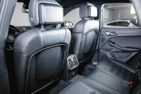 Porsche Macan din 2023 cu 42.800 km - oferta POR142871 - foto 23