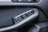 Porsche Macan din 2023 cu 42.800 km - oferta POR142871 - foto 24