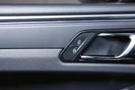 Porsche Macan din 2023 cu 42.800 km - oferta POR142871 - foto 25