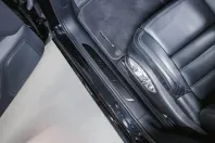 Porsche Macan din 2023 cu 42.800 km - oferta POR142871 - foto 26