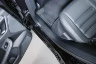 Porsche Macan din 2023 cu 42.800 km - oferta POR142871 - foto 27