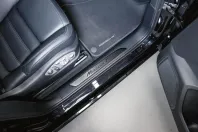 Porsche Macan din 2023 cu 42.800 km - oferta POR142871 - foto 28