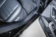 Porsche Macan din 2023 cu 42.800 km - oferta POR142871 - foto 29