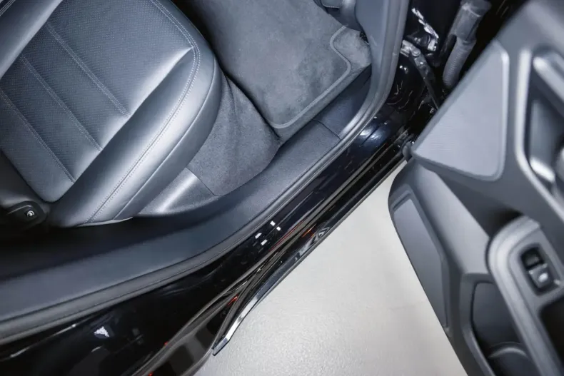 Porsche Macan din 2023 cu 42.800 km - oferta POR142871 - foto 29