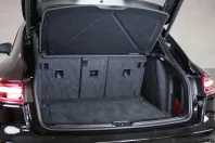 Porsche Macan din 2023 cu 42.800 km - oferta POR142871 - foto 30