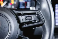 Porsche Macan din 2023 cu 42.800 km - oferta POR142871 - foto 32