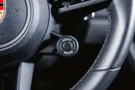 Porsche Macan din 2023 cu 42.800 km - oferta POR142871 - foto 34