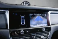 Porsche Macan din 2023 cu 42.800 km - oferta POR142871 - foto 36