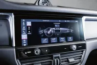 Porsche Macan din 2023 cu 42.800 km - oferta POR142871 - foto 37