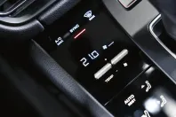 Porsche Macan din 2023 cu 42.800 km - oferta POR142871 - foto 38