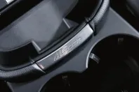 Porsche Macan din 2023 cu 42.800 km - oferta POR142871 - foto 39